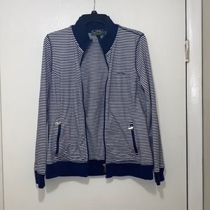 Women’s Jacket